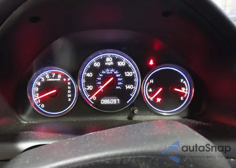 2004 Honda Civic Lx из США, поврежденный, VIN 2HGES16544H538907